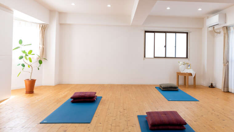 グループレッスン